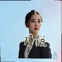 陈锐