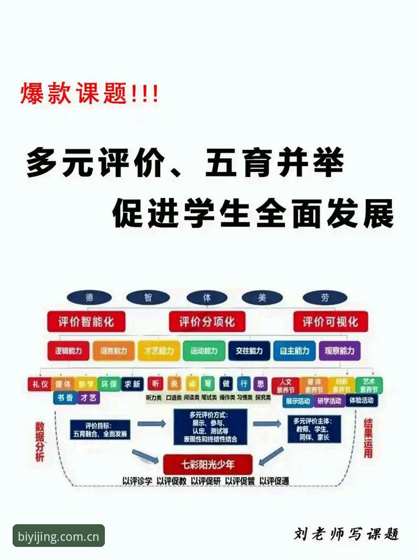 必一体育专业数据的5大核心优势——从竞猜决策到观赛体验的全面升级